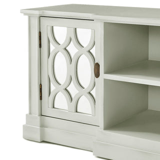 Modena TV Unit