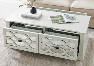 Modena Coffee Table