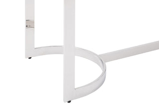 Ritz Console Table *special*