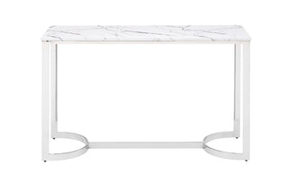 Ritz Console Table *special*