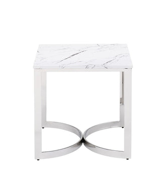 Ritz Side Table *special*