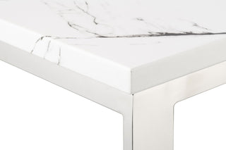 Ritz Console Table *special*