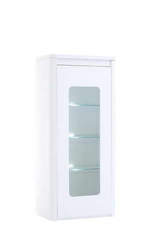 Bellini 1 Door Display *special*