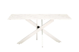 Arlo Dining Table