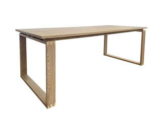 Philip Dining Table