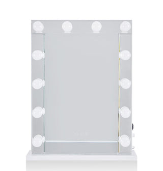 Desktop Hollywood Mirror Glass *special*