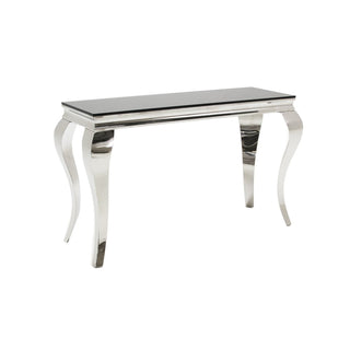 Asmara Console Table - 140cm