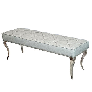 Asmara Dining Bench - 140cm