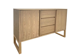 Philip Sideboard