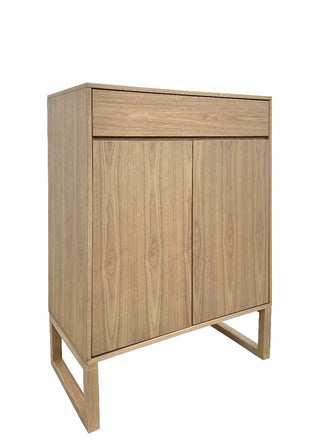 Philip 2/1 Cabinet